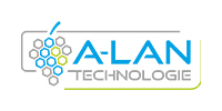 A-LAN Technologie
