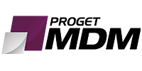 MDM Proget