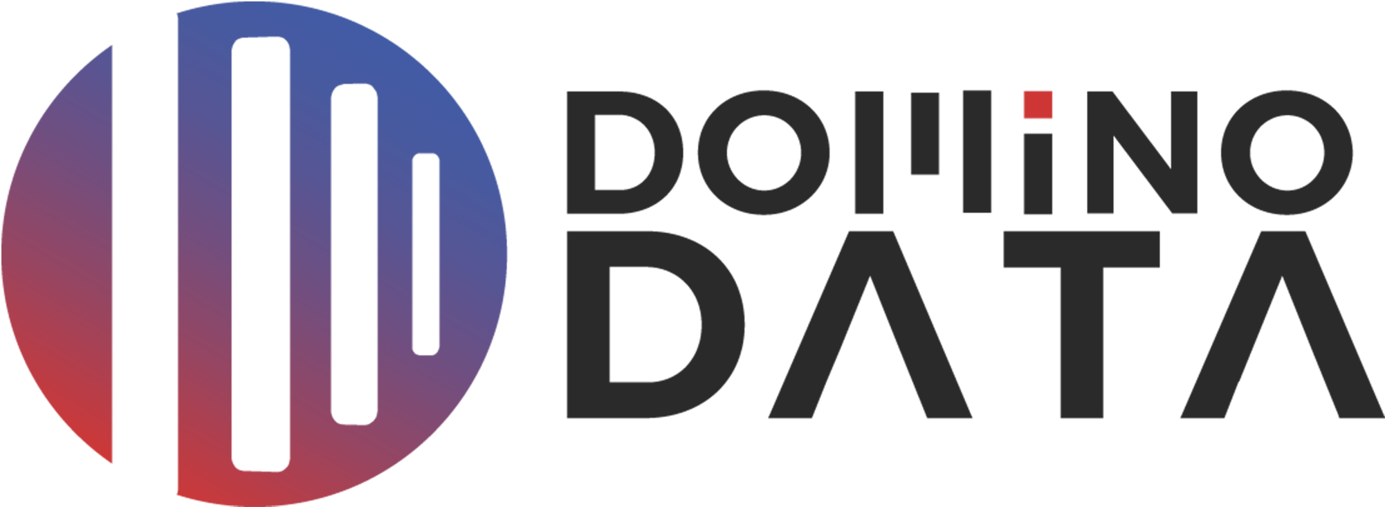 Domino Data Sp. z o.o. - Integrator rozwiązań IT