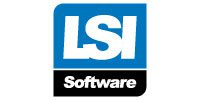 LSI Software